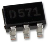 N CHANNEL MOSFET IC -- 06J7611