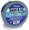 Nashua Snow & Ice Tape
