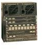 Cisco Catalyst 4507R - switch - rack-mountable -- WS-C4507R