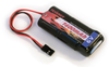 6V RC Battery Pack -- 11104