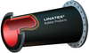LINATEX ®Reducers and Ancillary Items