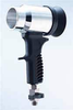 Spray Booth Dry Air Gun -- 48001