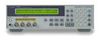 Capacitance Meter -- 4268A