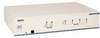 ADTRAN Atlas 550 -- 4200305L1 - Image