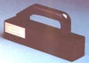 Step Down Transformer