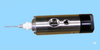 Spool Valve -- TS934