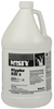 MISTY PRO STRENGTH GLYPHO KILL 2 GL 4 -- 125 - Image