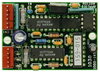 Stepper Drive -- 1030 - Image