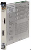 196 Ksa/s Digitizer Plus DSP -- VT1433B - Image