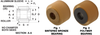 A 7ZB5MURG2806A