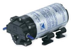 Aquatec CDP-6800 Booster Pump (With Transformer & Switch) -- 240-CDP-6800-KIT