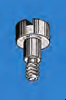Shoulder Screw -- 2421 - Image