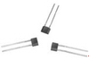 1X Magnetoresistive Wheel-Speed Sensor