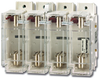 Fuse Bases -- 170H 1007