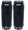 315Mhz Outdoor Solar Power Wireless Photobeam Sensor -- SWPB-60