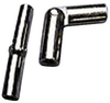 Hinged Female/Female Standoff -- 59K0403