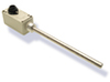 MF020 Series Oxygen Measuring Sensor, high temp. -- MF020-0-LC