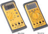 LCR Multimeter -- TES-2700