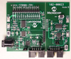 MCP2515 CAN Controller PICtail Board -- MCP2515DM-PCTL