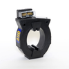 CT Metering/Protection 0.6 kV -- CMV Series