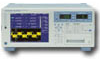 Precision Power Analyzer -- YOK-WT3000