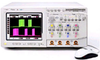 Digital Oscilloscope, 1 GHz - 4 Channel -- 54832B