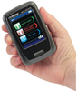 Handheld Programmer and Data Collector -- OM-EL-DATAPAD - Image