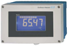 Display/Indicator - Fieldbus Display -- RID16