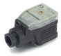 Signal Conditioners for LWH and TLH Transducers -- MUW 200 Series - Image