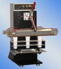 Tube Sealer -- VH-HTV