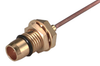 Coaxial Cable Connectors -- Type 14_BMA-50-1-15/111_NE - 22646663 - Image