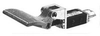 Pneumatic Valves -- E Series