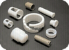 CT Gasket & Polymer Co., Inc. - Image