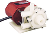 Mini Pumps Submersible Magnetic Drive Pu -- GO-07142-16