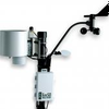 Microclimate Monitoring System - Image