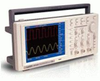 Digital Oscilloscope, 60-80 MHz -- PDS6062