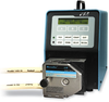 <b>Pro-Spense<reg> </b&gt -- GO-78201-00