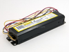 120 Volt Two Lamp F30T12 Magnetic Ballast -- R-2SP30-TP - Image
