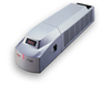 Laser Marker -- LP-300
