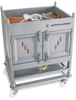 Palletank® In-Process Fluid Handling -- FXC109799