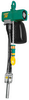 JDN Air Hoists -- Mini 500