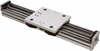 HDCS Series