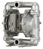 Specialty Pump -- 1