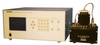 Soken Electrical Steel Sheet Tester -- DAC-BHW-5