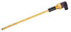 Oil Tank Accessories -- Level Temperature Switch NVT