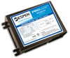 MH1100AMV-BLS for MH100W - Image