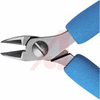 Cutter, Diagonal; Full Flush Cutter; 5 in.; Medium Oval -- 70223430