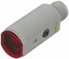 Compact Axial Photoelectric Sensor -- PA18CAD10NAM1SA - Image