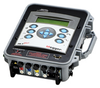 Portable Power Analyzer -- PA-9Plus