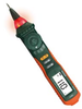 Pen Dimm / Non-Contact Voltage Detector -- 381676